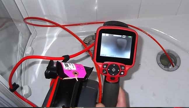 Karamürsel Acil Mutfak Tikali Boru Açma